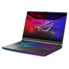 Laptop gaming ASUS ROG Strix G16 G615JHR S5069W