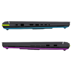 Laptop gaming ASUS ROG Strix G16 G615JMR S5155W