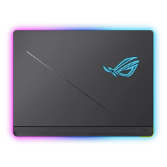 Laptop gaming ASUS ROG Strix G16 G615JHR S5069W
