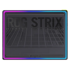 Laptop gaming ASUS ROG Strix G16 G615JPR S5107W