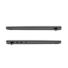 Laptop Asus Zenbook A14 UX3407NA-QD254W (Snapdragon X2 Elite X2E88100/ 32GB/ 1TB/ Windows 11 Home)