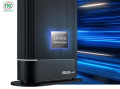 Router Asus RT-AX59U (4177 Mbps/ Wifi 6/ 2.4/5 GHz)