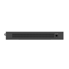 Router Cân Bằng Tải Ruijie PoE RG-EG210G-P-V3 (10 port/ 1 Gbps)