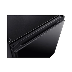 Tủ lạnh Hisense 45 lít HR05DB