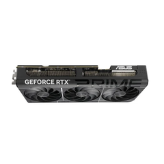 Card màn hình ASUS PRIME GeForce RTX 5070 Ti 16GB OC Edition GDDR7 16GB GDDR6 (PRIME-RTX5070TI-O16G)