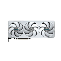Card màn hình GIGABYTE GeForce RTX 5070 Ti EAGLE OC ICE SFF 16G 16GB GDDR7 (GV-N507TEAGLEOC ICE-16GD)