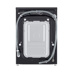 Máy giặt LG Inverter 12kg FX1412N5G