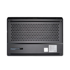 Laptop Msi Stealth 16 AI+ B3WG-008VN (Ultra 9-386H/ GeForce RTX™ 5070/ 32GB/ 1TB/ Win 11 Home)