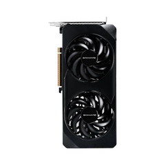 Card màn hình Gainward Gainward GeForce RTX 5060Ti GHOST 8GB GDDR7 (NE7506T019P1-GB2062B)