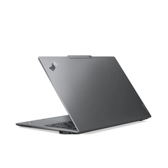Laptop Lenovo ThinkPad X9-14 Gen 1 - 21QA006JVN (Ultra 7-258V/ Intel® Graphics/ 32GB/ 512GB/ Windows 11 Pro)