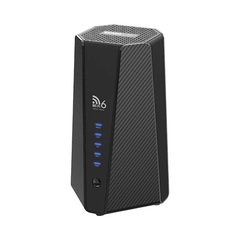 Bộ phát Mesh WiFi 6 TOTOLINK X30 (AX3000/ Dual-band/ 3x 1GE-port) (1-pack)