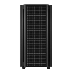 Vỏ máy tính Deepcool CG540 4F Tempered Glass