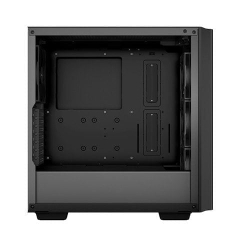 Vỏ máy tính Deepcool CG540 4F Tempered Glass