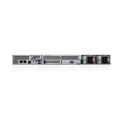 Server Dell PowerEdge R760xs R760xs-835-16G4T-4509Y (Intel Xeon Silver 4509Y/ Ram 16GB/ HDD 4TB/ 2U Rack/ 3Y)