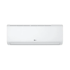 Máy lạnh LG Inverter 1 HP IFC09M1