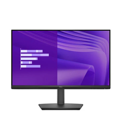 Màn hình Dell E2425HSM 23.8 inch (Full HD/ IPS/ 100Hz/ 5 ms)