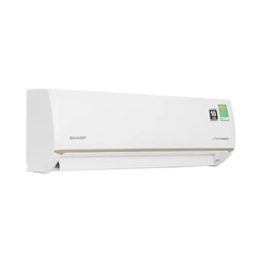 Máy lạnh Sharp Inverter 1.5 HP AH-X13CEWC