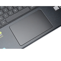 Laptop Acer Nitro ProPanel ANV15-52-72BM (i7-13620H/ GeForce RTX™ 5050/ 16GB/ 512GB/ Win 11 Home SL)