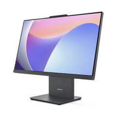 PC Lenovo IdeaCentre AIO - 24IRH9 23.8 inch (Intel Core i5-13420H/ 16GB DDR5/ 512GB SSD/ Windows 11) (F0HN003MVN)