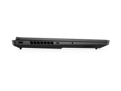 Laptop gaming HP OMEN 16-am0178TX BX8Y4PA