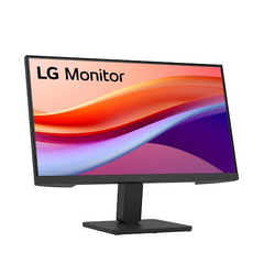 Màn hình LG 22U401A-B 21.5 inch (Full HD/ VA/ 100Hz/ 5 ms)