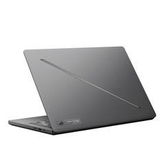 Laptop gaming ASUS ROG Zephyrus G14 GA403WR QS156WS