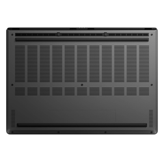 Laptop gaming ASUS ROG Zephyrus G14 GA403WR QS156WS