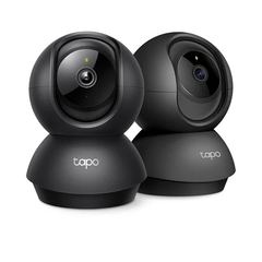 Camera Tp-Link Tapo C211(Quay/quét, 2K 3MP)