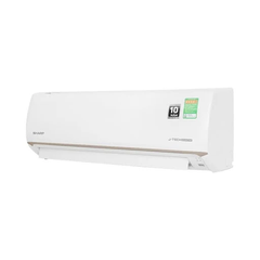 Máy lạnh Sharp Inverter 1.5 HP AH-X13CEWC
