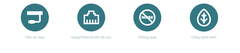 Switch TP-Link LS1008G (8 port/ 10/100/1000 Mbps/ Unmanaged)