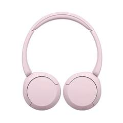 Tai nghe Sony WH-CH520