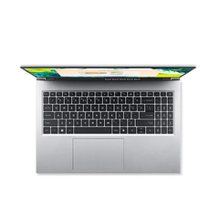 Laptop Acer Aspire Go 15 AG15-72P-35X9 (i3-1305U/ 8GB/ 256GB/ Windows 11)
