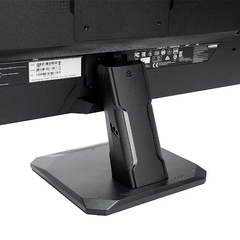 Màn hình Gigabyte GS25F2A 24.5 inch (Full HD/ IPS/ 240Hz/ 1 ms)
