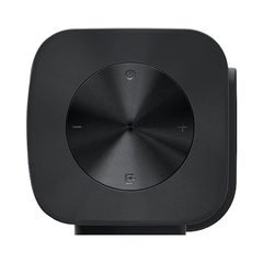 Loa thanh Xiaomi Soundbar Pro 2.0 ch