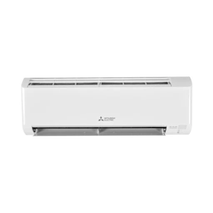 Máy lạnh Mitsubishi Inverter 1 HP MSY/MUY-JA25VF
