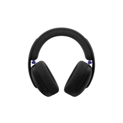 Tai nghe Gaming Logitech G325 LightSpeed Black (981-001525)