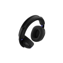Tai nghe Gaming Logitech G325 LightSpeed Black (981-001525)