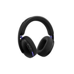 Tai nghe Gaming Logitech G325 LightSpeed Black (981-001525)