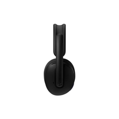 Tai nghe Gaming Logitech G325 LightSpeed Black (981-001525)