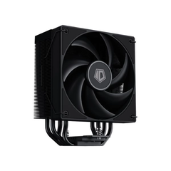 Tản nhiệt khí CPU 1 Fan ID-COOLING FROZN A410 TD Black