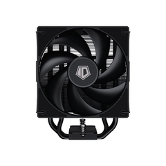 Tản nhiệt khí CPU 1 Fan ID-COOLING FROZN A410 TD Black