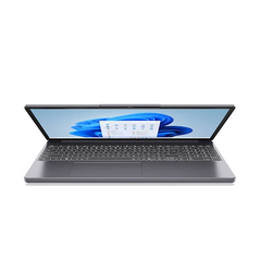 Laptop Lenovo IdeaPad Slim 3 15IRH10 - 83K1000JVN (i7-13620H/ 16GB/ 512GB/ Win 11 Home SL, English)