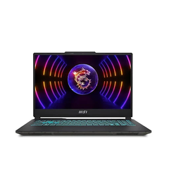 Laptop Msi Cyborg 15 A13UC-2088VN (i5-13420H/ GeForce RTX™ 3050/ 16GB/ 512GB/ Win 11 Home)