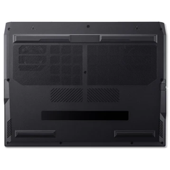 Laptop gaming Acer Predator Helios PHN16 73 757W