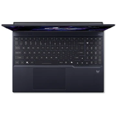 Laptop gaming Acer Predator Helios PHN16 73 757W