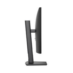 Màn hình Dell Plus P2726H 27 inch (Full HD/ IPS/ 120Hz/ 5 ms)
