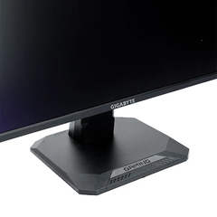 Màn hình Gigabyte GS25F2A 24.5 inch (Full HD/ IPS/ 240Hz/ 1 ms)