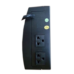 UPS Santak TG 500