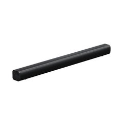 Loa thanh Xiaomi Soundbar Pro 2.0 ch