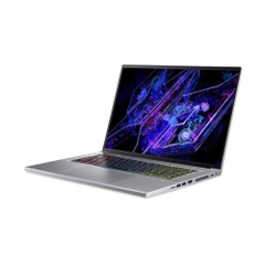 Laptop gaming Acer Predator Triton Neo 16 PTN16 51 78JQ